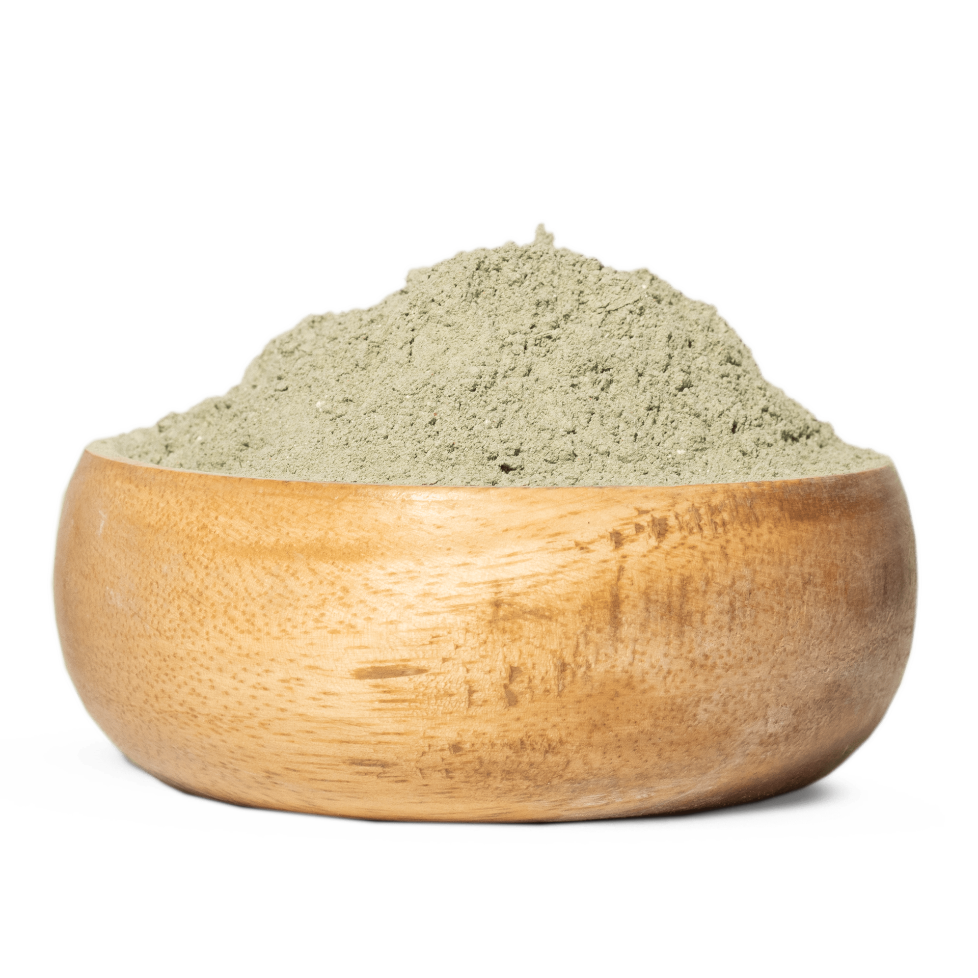 Dr. Kalan Hamam Otu ve Kına Tozu Karışımı (250 g)