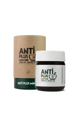 Anti Plus Macun (210ML)