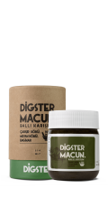 Dr Kalan Digster Macunu (210 mL)
