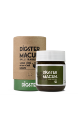 Dr Kalan Digster Macunu (210 mL)