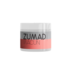 Zumad Macunu