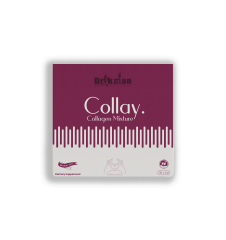 Dr Kalan Collay Kolajen Karışımı (30 x 3 g)