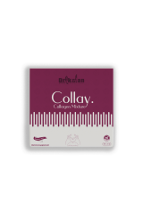 Dr Kalan Collay Kolajen Karışımı (30 x 3 g)