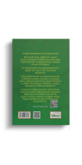 Sağlıkta Vitaminlerin Rolü Kitabı