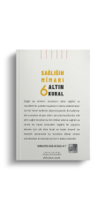 6 Altın Kural Sağlığın Mimarı