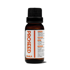 Dr Kalan Proseed Damlası (Propolis)(20 ml)