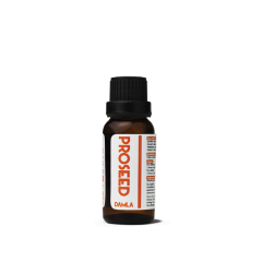 Dr Kalan Proseed Damlası (Propolis)(20 ml)