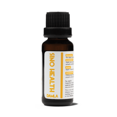 Dr Kalan Sino Health Yağ Karışımı (20 ml)