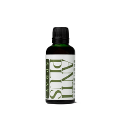 Dr Kalan Anti Plus Spreyi (Propolisli Yağ Karışımı) (50 ml)