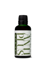 Dr Kalan Anti Plus Spreyi (Propolisli Yağ Karışımı) (50 ml)