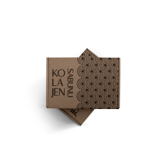 Dr. Kalan Kırışıklık Karşıtı Kolajen Sabunu (150gr)