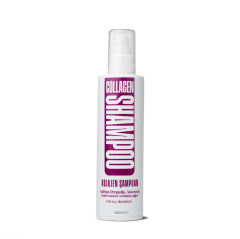 Dr Kalan Kolajen Şampuan (250 mL)