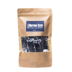 Dr Kalan Hormo Çayı (18 x 5 g)