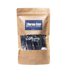 Dr Kalan Hormo Çayı (18 x 5 g)