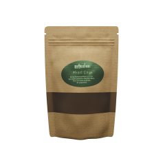 Dr Kalan Mışıl Çayı (18 x 5g)