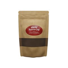 Dr Kalan Rozemon Çayı (18 x 5 gr)