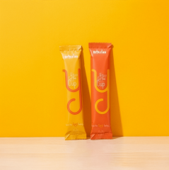 Dr. Kalan Happy Cup Coffee (Safranlı Kahve Karışımı) (18 x 21 g)