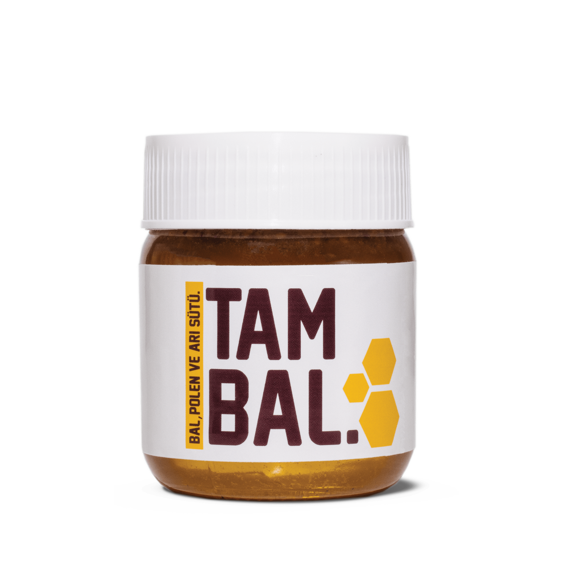DR KALAN TAM BAL (210 mL)