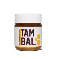 DR KALAN TAM BAL (210 mL)