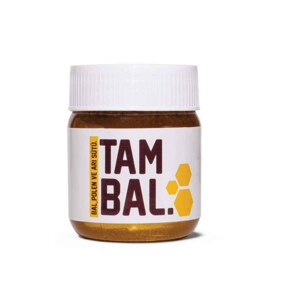 DR KALAN TAM BAL (210 mL)