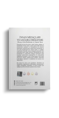 İNSAN MİZAÇLARI VE SAĞLIKLI BESLENME (3. baskı)