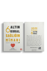 Farzollah Kalan 7'li Kitap seti