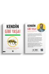 Farzollah Kalan 7'li Kitap seti