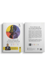 Farzollah Kalan 7'li Kitap seti