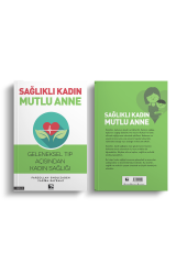 Farzollah Kalan 7'li Kitap seti