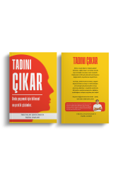 Farzollah Kalan 7'li Kitap seti