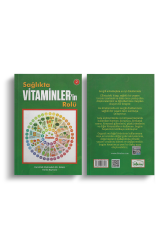 Farzollah Kalan 7'li Kitap seti