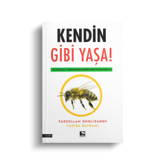 7'li Kitap seti