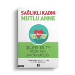 7'li Kitap seti