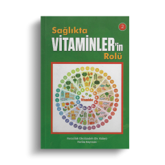 7'li Kitap seti