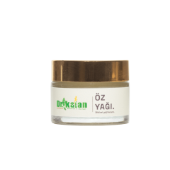 Dr Kalan Öz Yağı (30 ml)