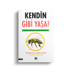 6'li Kitap seti