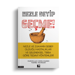 6'li Kitap seti