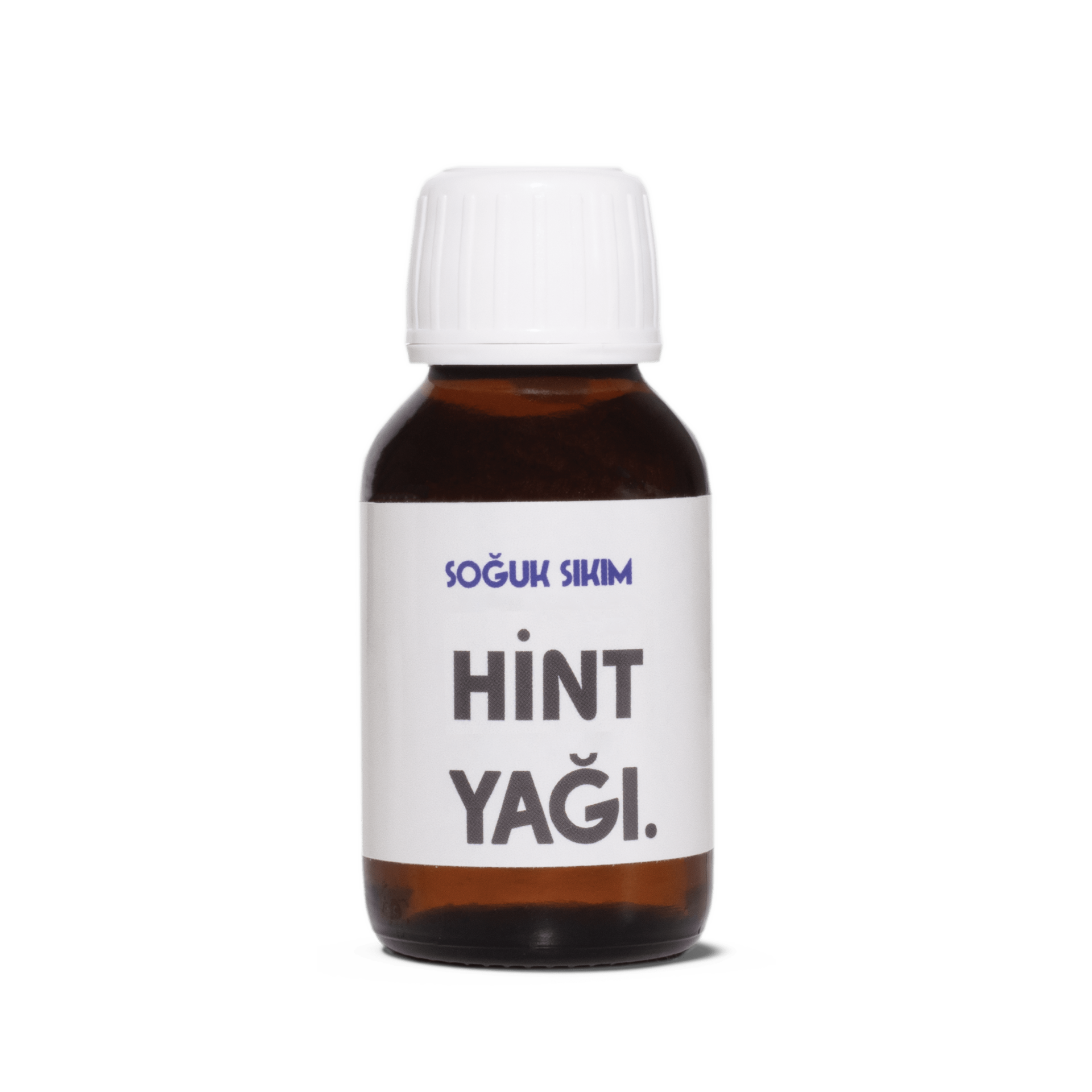 Dr Kalan Hint Yağı (50 ML)
