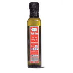Dr. Kalan Aspir Yağı (250 mL)