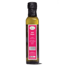 Dr. Kalan Doğal Gül Suyu (250 mL)