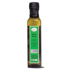 Dr. Kalan Doğal Nane Suyu (250 mL)