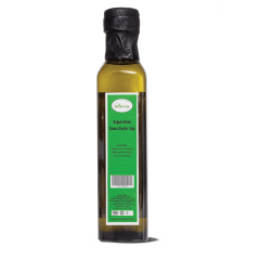Dr. Kalan Zeytinyağı (250 mL)