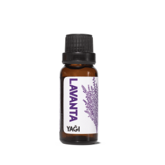 Dr. Kalan Lavanta Yağı (20 mL)