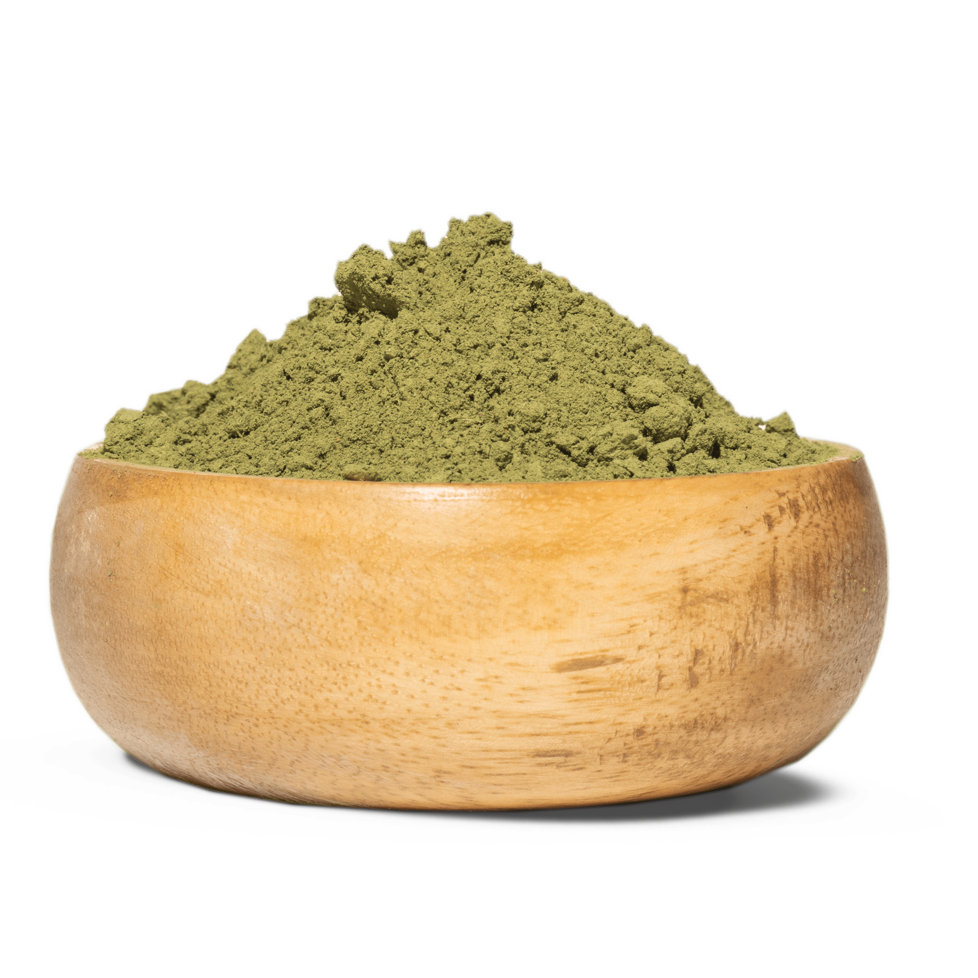 Dr. Kalan Kına Tozu (500 g)