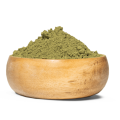 Dr. Kalan Kına Tozu (300 g)