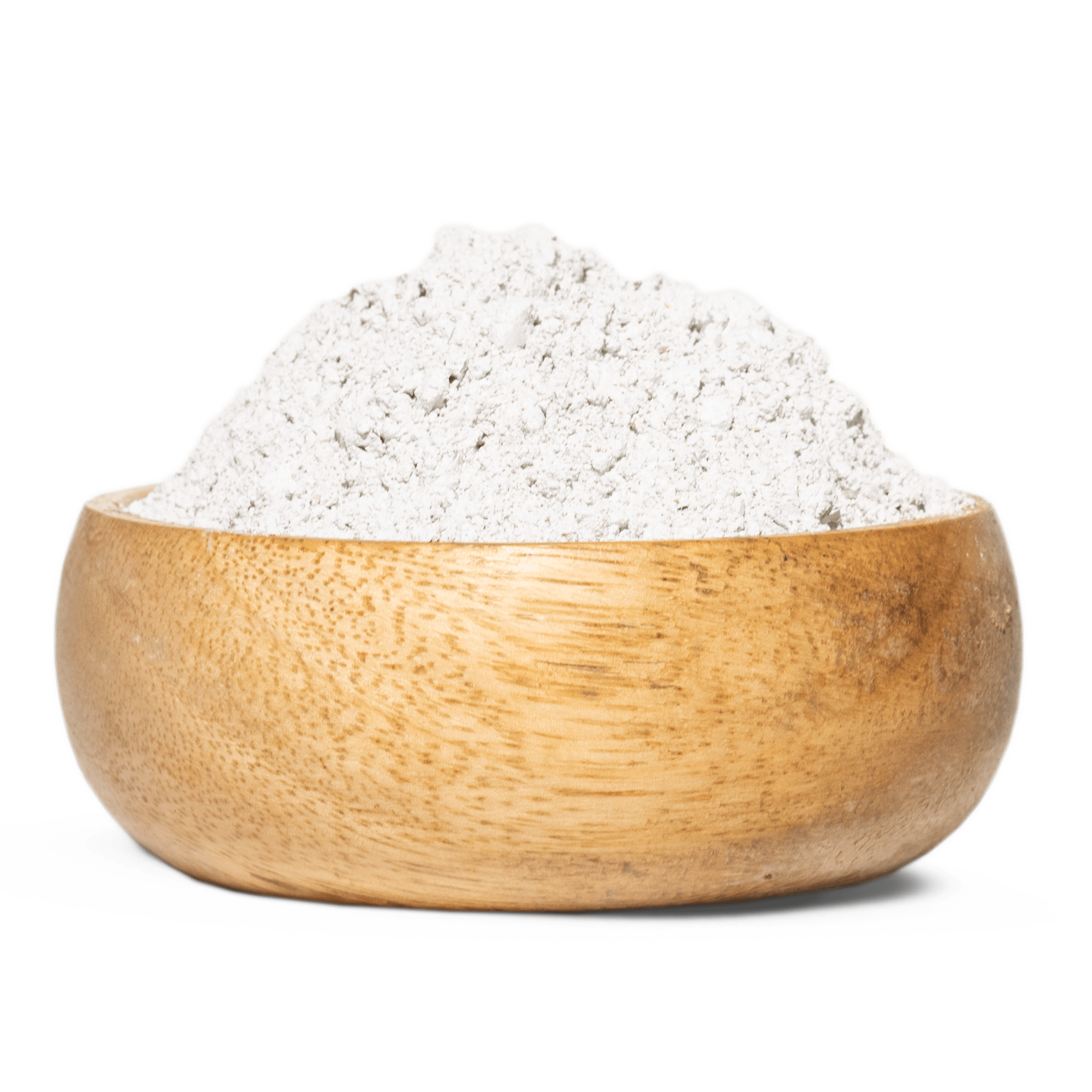 Dr. Kalan Hamam Otu Tozu (Tüy Dökücü) (250 g)