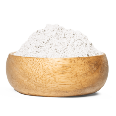 Dr. Kalan Hamam Otu Tozu (Tüy Dökücü) (250 g)