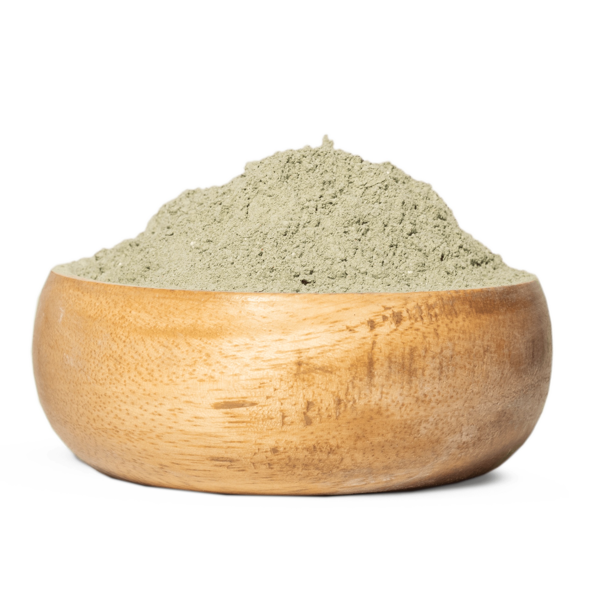 Dr. Kalan Hamam Otu ve Kına Tozu Karışımı (250 g)