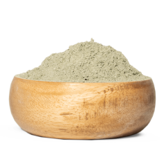 Dr. Kalan Hamam Otu ve Kına Tozu Karışımı (250 g)