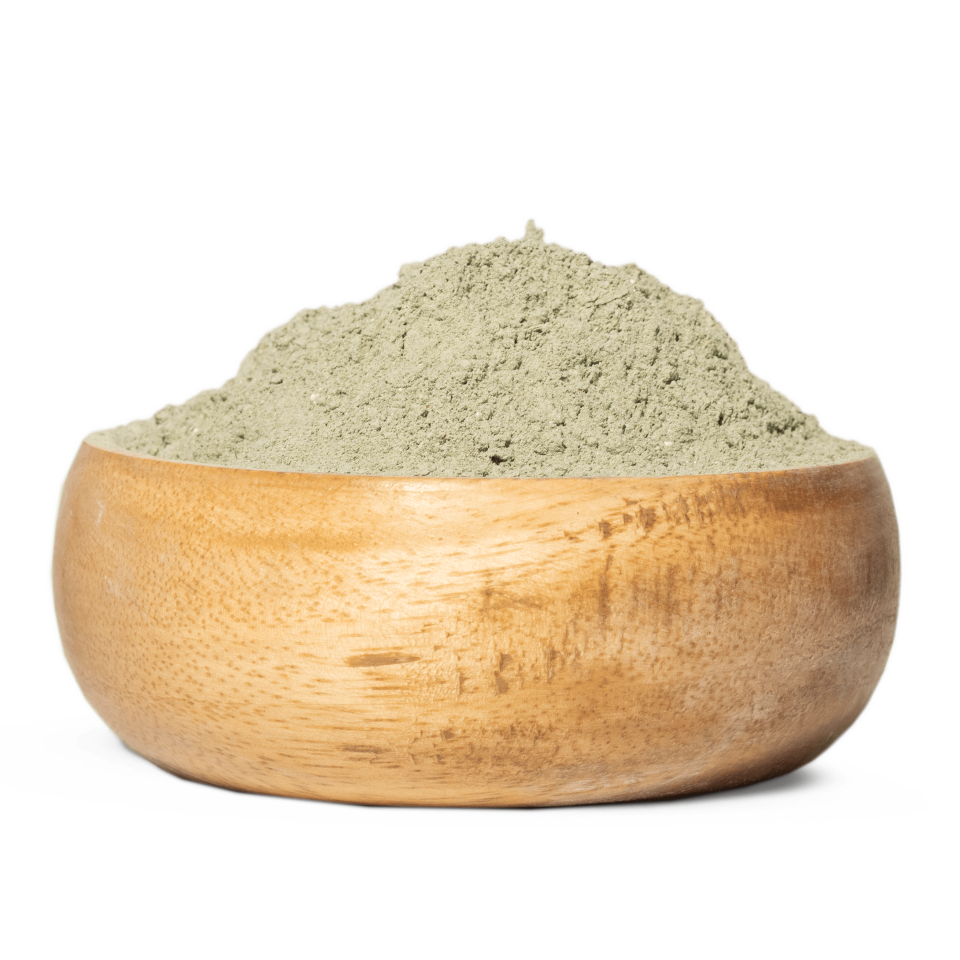 Dr. Kalan Hamam Otu ve Kına Tozu Karışımı (250 g)